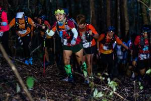 BIB: 
                            <button type="button" onclick="openModal(19040363)" class="btn btn-primary btn-sm float-right btn-popup" data-toggle="modal" data-target=".modal-high-quality">
                        <i class="fas fa-shopping-cart"></i> Add to Cart
                    </button>
                                            <button type="button" onclick="isThisMe(19040363, true)" class="btn btn-success btn-sm float-right btn-popup btn-isme hidden" data-toggle="tooltip" data-placement="bottom" title="นี่คือรูปของคุณใช่ไหม คลิกที่นี่เพื่อเอาเข้าอัลบั้ม">
                        <i class="fas fa-plus"></i> Add to album
                    </button>
                    <button type="button" onclick="isThisMe(19040363, false)" class="btn btn-warning btn-sm float-right btn-popup btn-isnotme hidden">
                        <i class="fas fa-ban"></i> Remove from album
                    </button>